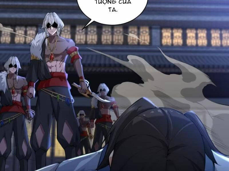 Bắt Đầu Với Tuyệt Sắc Sư Tôn Hệ Thống Tổng Cục Phản Cốt - Chapter 33 - Page 29