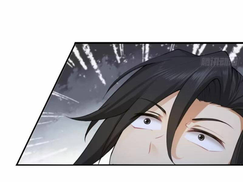 Bắt Đầu Với Tuyệt Sắc Sư Tôn Hệ Thống Tổng Cục Phản Cốt - Chapter 33 - Page 32