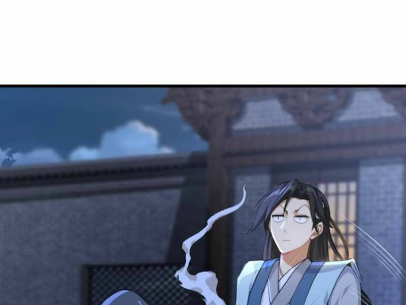 Bắt Đầu Với Tuyệt Sắc Sư Tôn Hệ Thống Tổng Cục Phản Cốt - Chapter 33 - Page 33