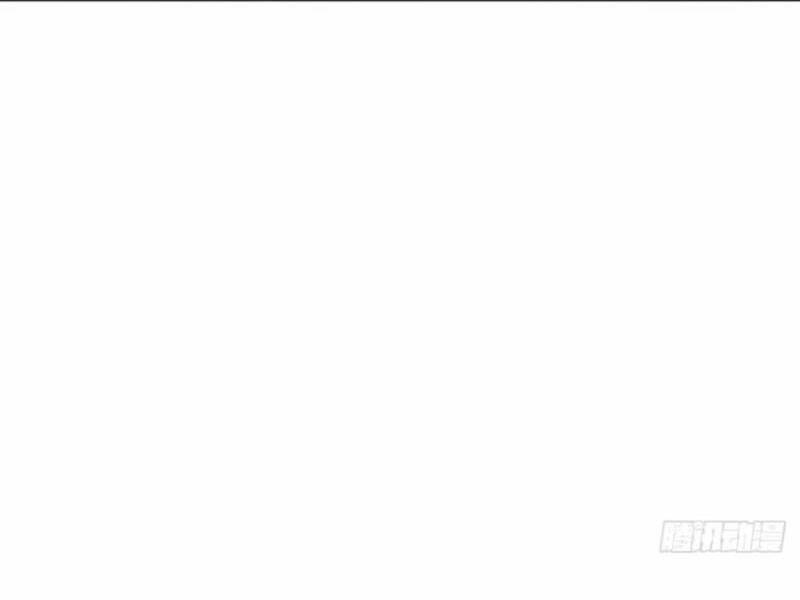 Bắt Đầu Với Tuyệt Sắc Sư Tôn Hệ Thống Tổng Cục Phản Cốt - Chapter 33 - Page 35