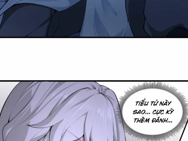 Bắt Đầu Với Tuyệt Sắc Sư Tôn Hệ Thống Tổng Cục Phản Cốt - Chapter 33 - Page 38