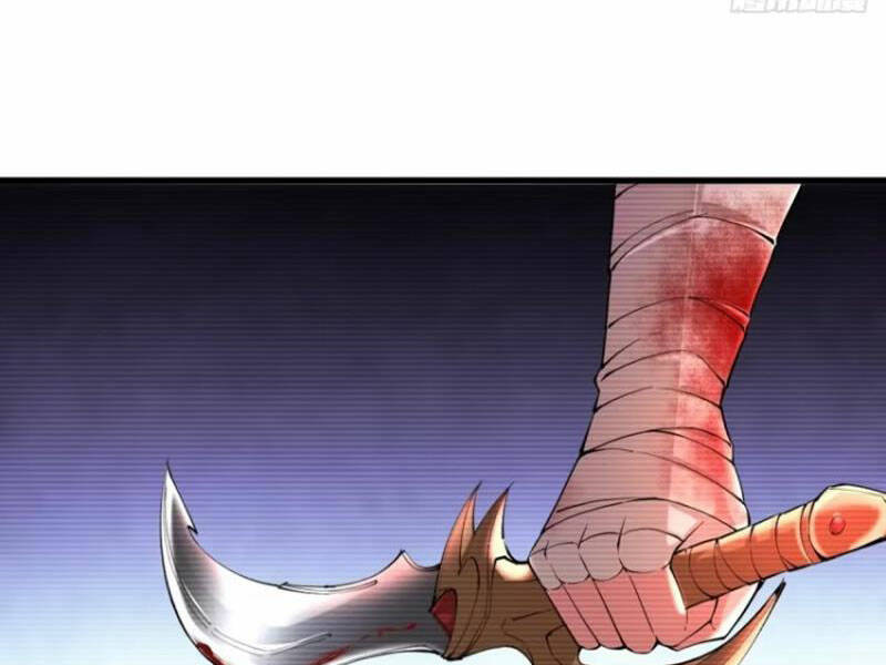 Bắt Đầu Với Tuyệt Sắc Sư Tôn Hệ Thống Tổng Cục Phản Cốt - Chapter 33 - Page 3