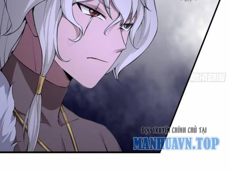 Bắt Đầu Với Tuyệt Sắc Sư Tôn Hệ Thống Tổng Cục Phản Cốt - Chapter 33 - Page 39