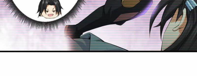 Bắt Đầu Với Tuyệt Sắc Sư Tôn Hệ Thống Tổng Cục Phản Cốt - Chapter 33 - Page 42