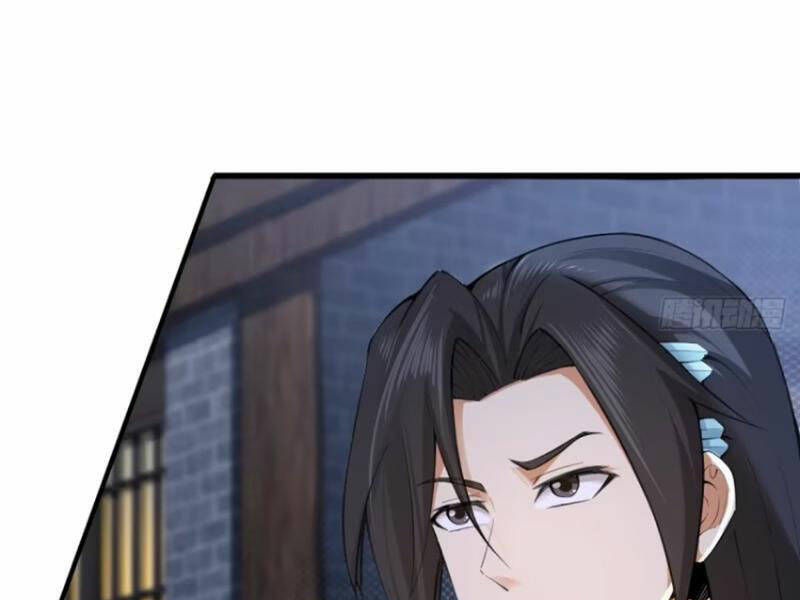 Bắt Đầu Với Tuyệt Sắc Sư Tôn Hệ Thống Tổng Cục Phản Cốt - Chapter 33 - Page 43