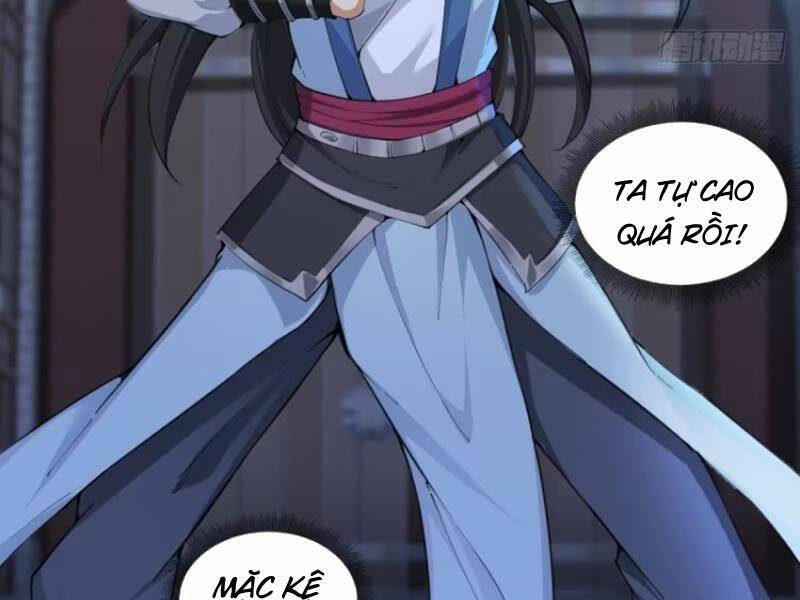 Bắt Đầu Với Tuyệt Sắc Sư Tôn Hệ Thống Tổng Cục Phản Cốt - Chapter 33 - Page 47