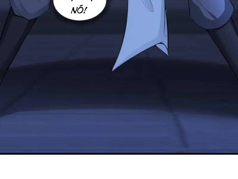 Bắt Đầu Với Tuyệt Sắc Sư Tôn Hệ Thống Tổng Cục Phản Cốt - Chapter 33 - Page 48