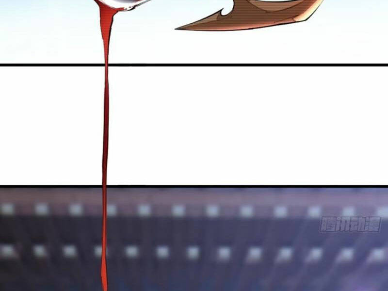 Bắt Đầu Với Tuyệt Sắc Sư Tôn Hệ Thống Tổng Cục Phản Cốt - Chapter 33 - Page 4