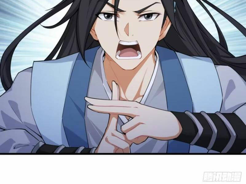 Bắt Đầu Với Tuyệt Sắc Sư Tôn Hệ Thống Tổng Cục Phản Cốt - Chapter 33 - Page 50