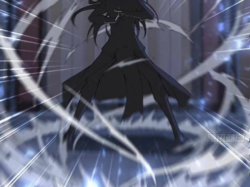 Bắt Đầu Với Tuyệt Sắc Sư Tôn Hệ Thống Tổng Cục Phản Cốt - Chapter 33 - Page 52