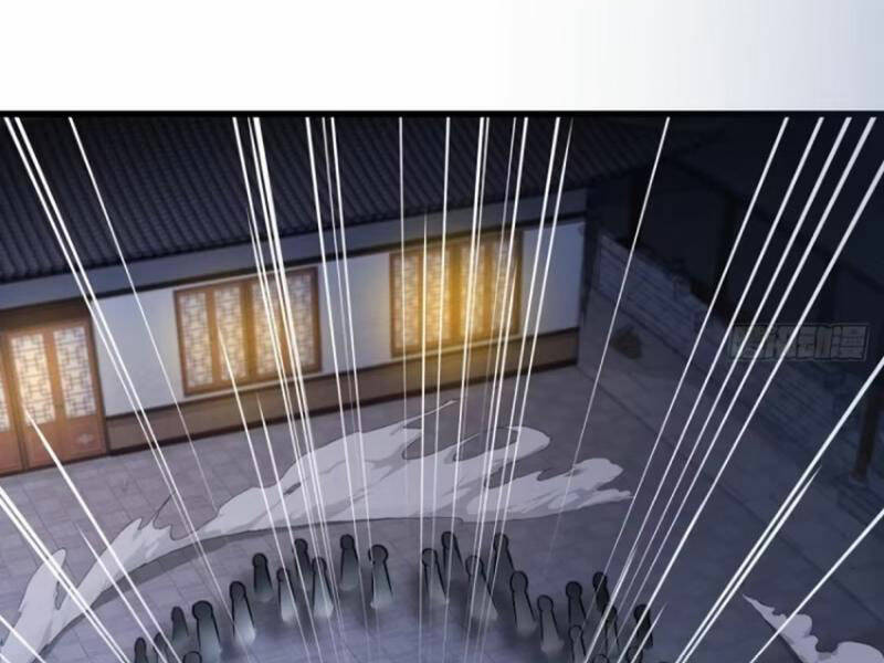 Bắt Đầu Với Tuyệt Sắc Sư Tôn Hệ Thống Tổng Cục Phản Cốt - Chapter 33 - Page 54