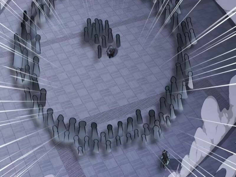 Bắt Đầu Với Tuyệt Sắc Sư Tôn Hệ Thống Tổng Cục Phản Cốt - Chapter 33 - Page 55