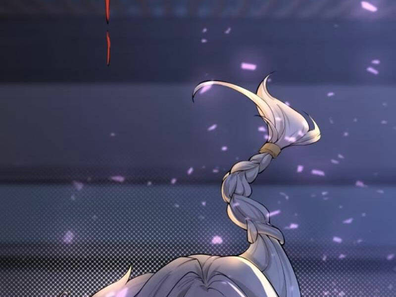 Bắt Đầu Với Tuyệt Sắc Sư Tôn Hệ Thống Tổng Cục Phản Cốt - Chapter 33 - Page 5