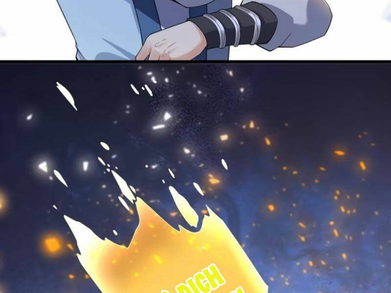 Bắt Đầu Với Tuyệt Sắc Sư Tôn Hệ Thống Tổng Cục Phản Cốt - Chapter 33 - Page 66