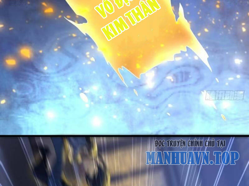 Bắt Đầu Với Tuyệt Sắc Sư Tôn Hệ Thống Tổng Cục Phản Cốt - Chapter 33 - Page 67