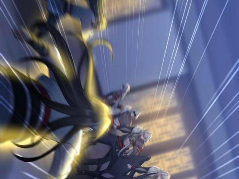 Bắt Đầu Với Tuyệt Sắc Sư Tôn Hệ Thống Tổng Cục Phản Cốt - Chapter 33 - Page 68