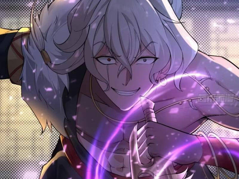 Bắt Đầu Với Tuyệt Sắc Sư Tôn Hệ Thống Tổng Cục Phản Cốt - Chapter 33 - Page 6