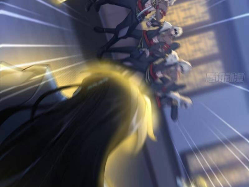 Bắt Đầu Với Tuyệt Sắc Sư Tôn Hệ Thống Tổng Cục Phản Cốt - Chapter 33 - Page 69