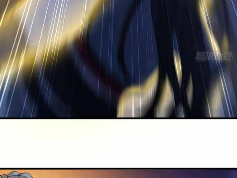 Bắt Đầu Với Tuyệt Sắc Sư Tôn Hệ Thống Tổng Cục Phản Cốt - Chapter 33 - Page 71