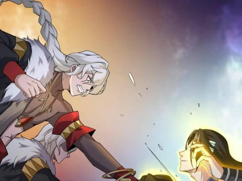 Bắt Đầu Với Tuyệt Sắc Sư Tôn Hệ Thống Tổng Cục Phản Cốt - Chapter 33 - Page 72