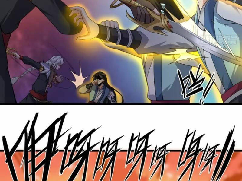 Bắt Đầu Với Tuyệt Sắc Sư Tôn Hệ Thống Tổng Cục Phản Cốt - Chapter 33 - Page 73