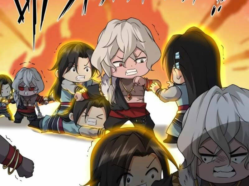 Bắt Đầu Với Tuyệt Sắc Sư Tôn Hệ Thống Tổng Cục Phản Cốt - Chapter 33 - Page 74