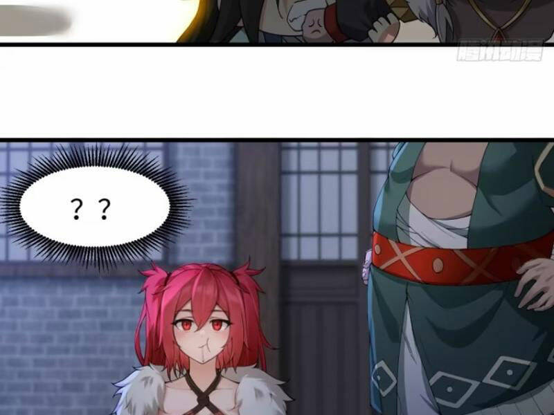 Bắt Đầu Với Tuyệt Sắc Sư Tôn Hệ Thống Tổng Cục Phản Cốt - Chapter 33 - Page 75