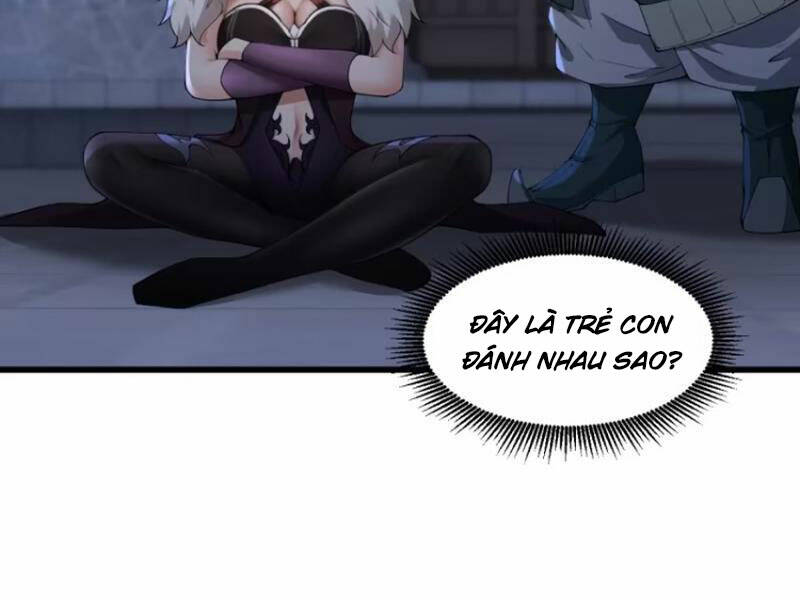 Bắt Đầu Với Tuyệt Sắc Sư Tôn Hệ Thống Tổng Cục Phản Cốt - Chapter 33 - Page 76