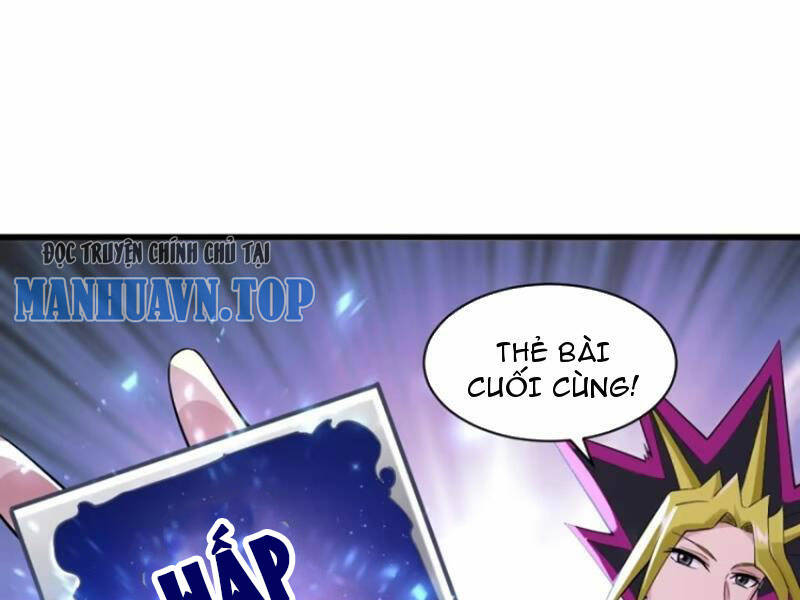 Bắt Đầu Với Tuyệt Sắc Sư Tôn Hệ Thống Tổng Cục Phản Cốt - Chapter 33 - Page 77