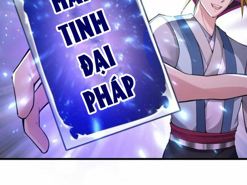 Bắt Đầu Với Tuyệt Sắc Sư Tôn Hệ Thống Tổng Cục Phản Cốt - Chapter 33 - Page 78