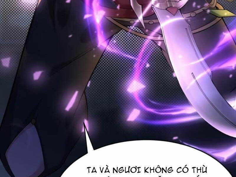 Bắt Đầu Với Tuyệt Sắc Sư Tôn Hệ Thống Tổng Cục Phản Cốt - Chapter 33 - Page 7