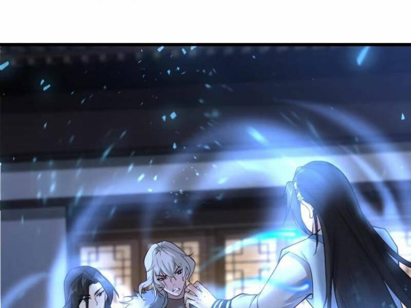 Bắt Đầu Với Tuyệt Sắc Sư Tôn Hệ Thống Tổng Cục Phản Cốt - Chapter 33 - Page 79