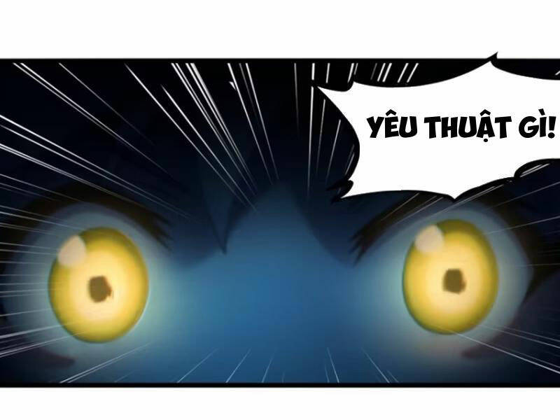 Bắt Đầu Với Tuyệt Sắc Sư Tôn Hệ Thống Tổng Cục Phản Cốt - Chapter 33 - Page 81