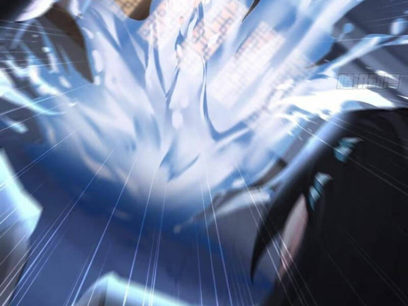 Bắt Đầu Với Tuyệt Sắc Sư Tôn Hệ Thống Tổng Cục Phản Cốt - Chapter 33 - Page 84