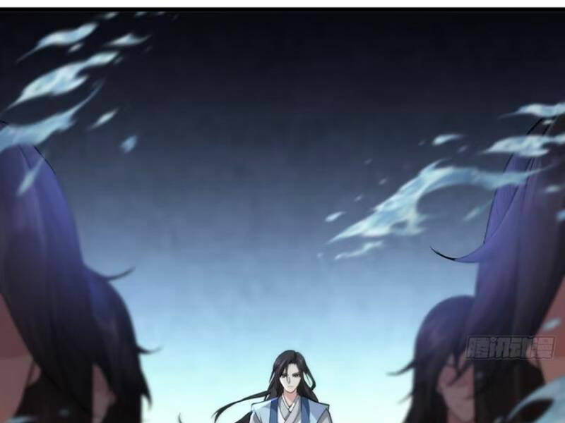 Bắt Đầu Với Tuyệt Sắc Sư Tôn Hệ Thống Tổng Cục Phản Cốt - Chapter 33 - Page 87