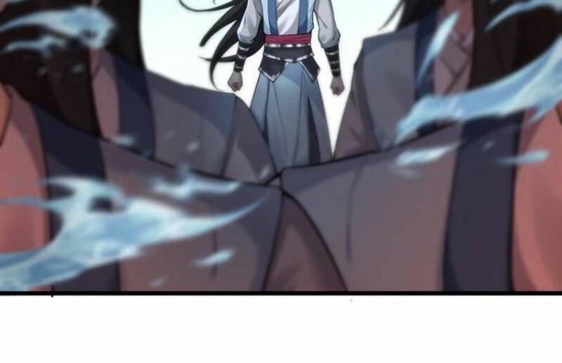 Bắt Đầu Với Tuyệt Sắc Sư Tôn Hệ Thống Tổng Cục Phản Cốt - Chapter 33 - Page 88