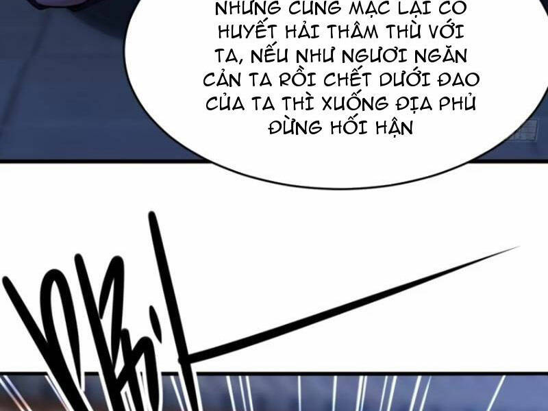 Bắt Đầu Với Tuyệt Sắc Sư Tôn Hệ Thống Tổng Cục Phản Cốt - Chapter 33 - Page 8