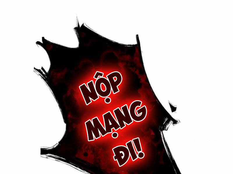 Bắt Đầu Với Tuyệt Sắc Sư Tôn Hệ Thống Tổng Cục Phản Cốt - Chapter 33 - Page 89