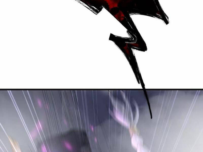 Bắt Đầu Với Tuyệt Sắc Sư Tôn Hệ Thống Tổng Cục Phản Cốt - Chapter 33 - Page 90