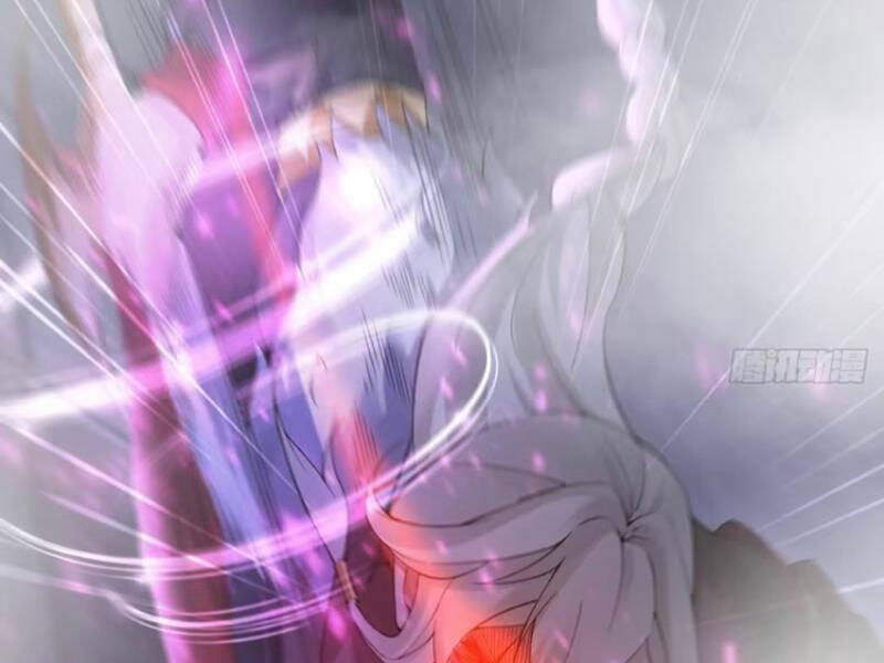 Bắt Đầu Với Tuyệt Sắc Sư Tôn Hệ Thống Tổng Cục Phản Cốt - Chapter 33 - Page 91