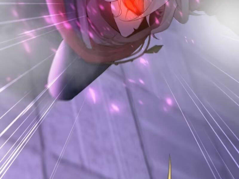 Bắt Đầu Với Tuyệt Sắc Sư Tôn Hệ Thống Tổng Cục Phản Cốt - Chapter 33 - Page 92