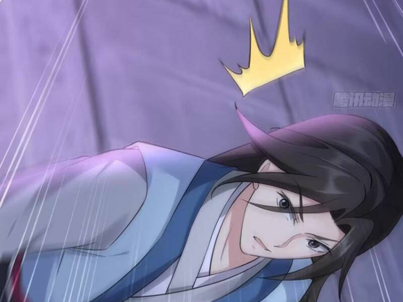 Bắt Đầu Với Tuyệt Sắc Sư Tôn Hệ Thống Tổng Cục Phản Cốt - Chapter 33 - Page 93