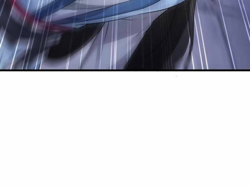 Bắt Đầu Với Tuyệt Sắc Sư Tôn Hệ Thống Tổng Cục Phản Cốt - Chapter 33 - Page 94