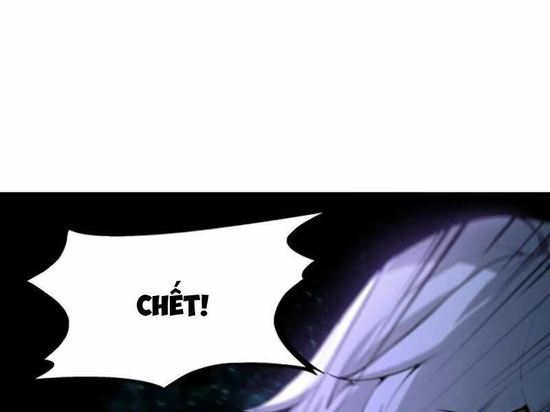 Bắt Đầu Với Tuyệt Sắc Sư Tôn Hệ Thống Tổng Cục Phản Cốt - Chapter 33 - Page 96