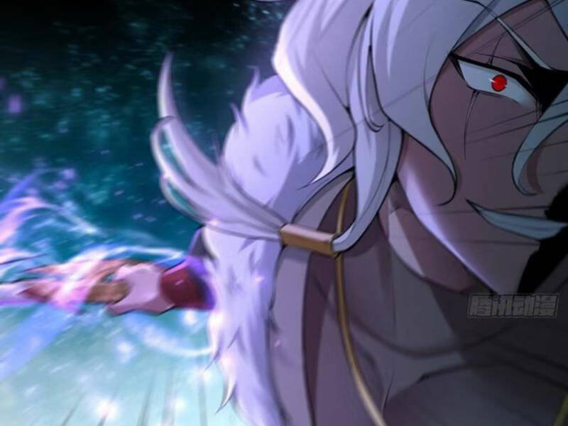 Bắt Đầu Với Tuyệt Sắc Sư Tôn Hệ Thống Tổng Cục Phản Cốt - Chapter 33 - Page 97