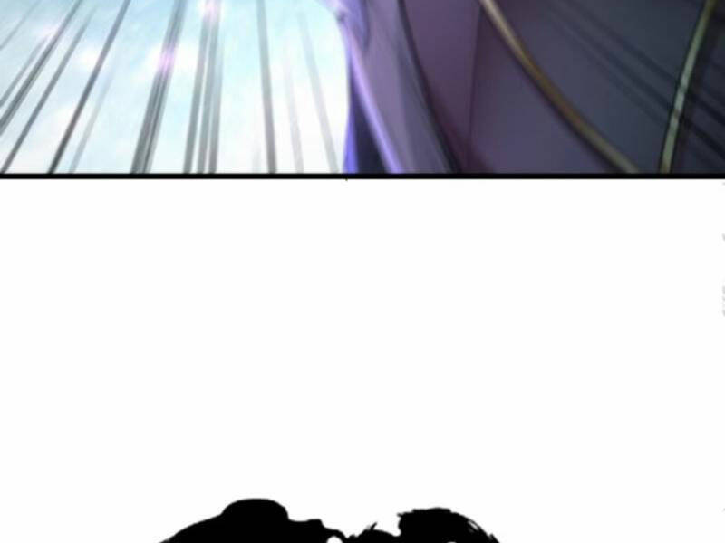 Bắt Đầu Với Tuyệt Sắc Sư Tôn Hệ Thống Tổng Cục Phản Cốt - Chapter 33 - Page 98