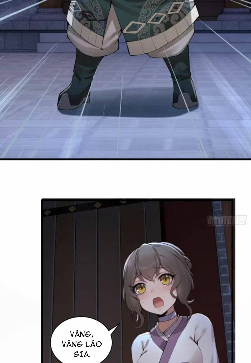 Bắt Đầu Với Tuyệt Sắc Sư Tôn Hệ Thống Tổng Cục Phản Cốt - Chapter 34 - Page 10