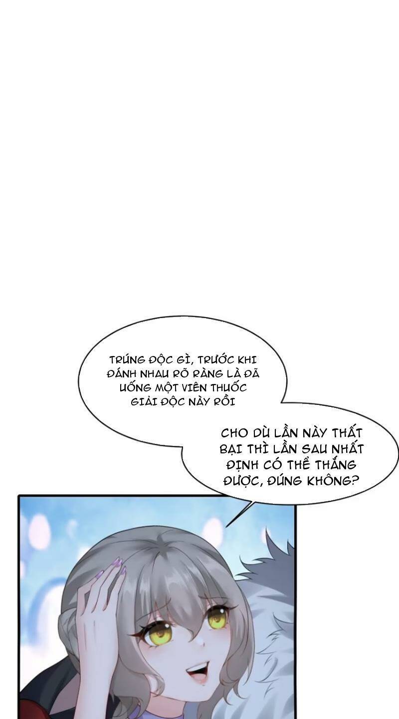 Bắt Đầu Với Tuyệt Sắc Sư Tôn Hệ Thống Tổng Cục Phản Cốt - Chapter 35 - Page 16