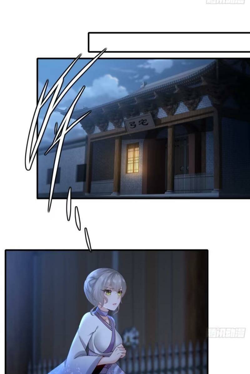 Bắt Đầu Với Tuyệt Sắc Sư Tôn Hệ Thống Tổng Cục Phản Cốt - Chapter 35 - Page 20