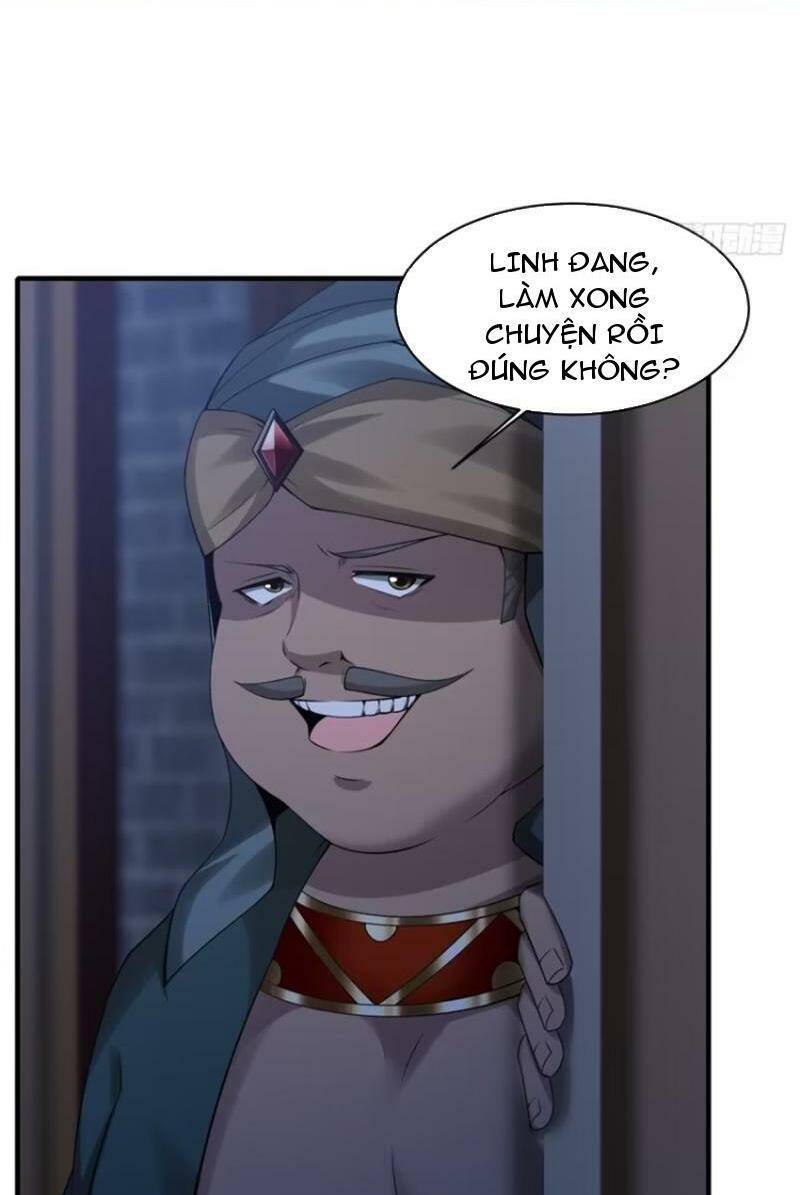 Bắt Đầu Với Tuyệt Sắc Sư Tôn Hệ Thống Tổng Cục Phản Cốt - Chapter 35 - Page 31